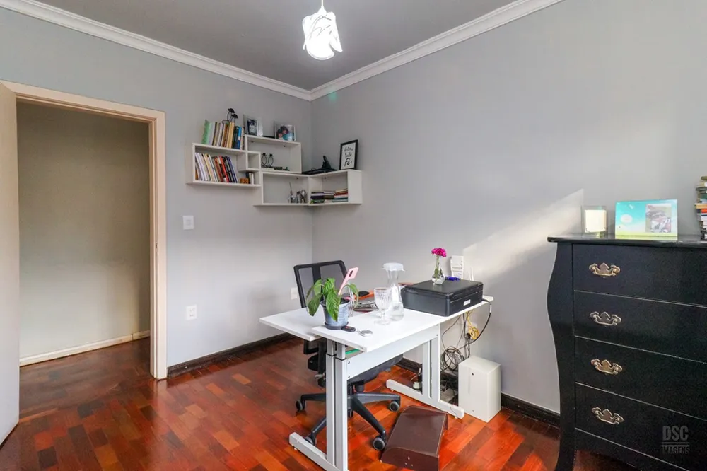 Casa para venda no bairro Jardim Itu em Porto Alegre