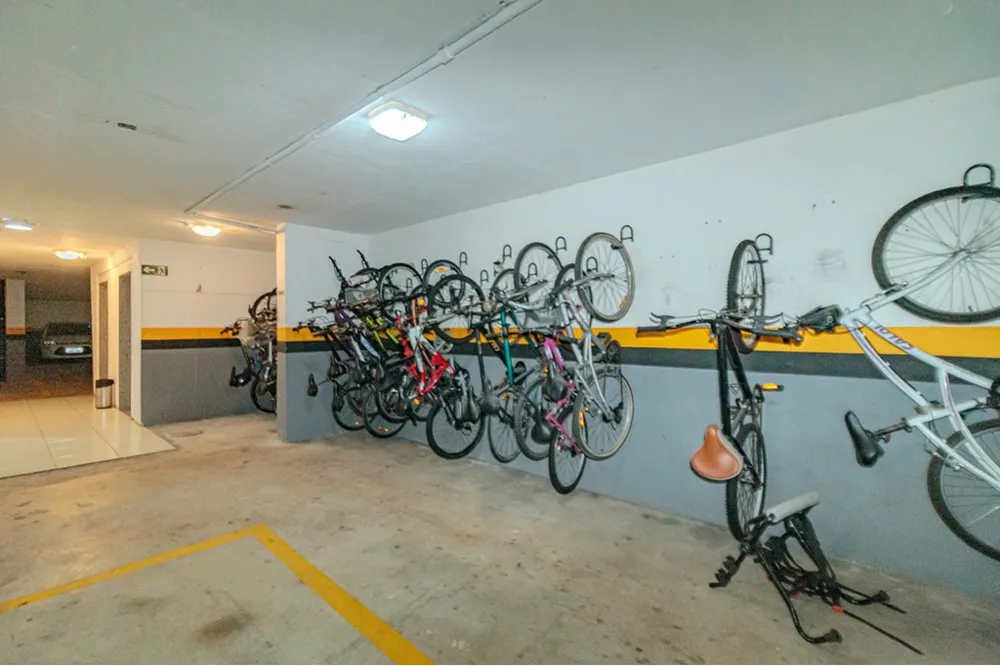 Apartamento para venda no bairro Passo da Areia em Porto Alegre
