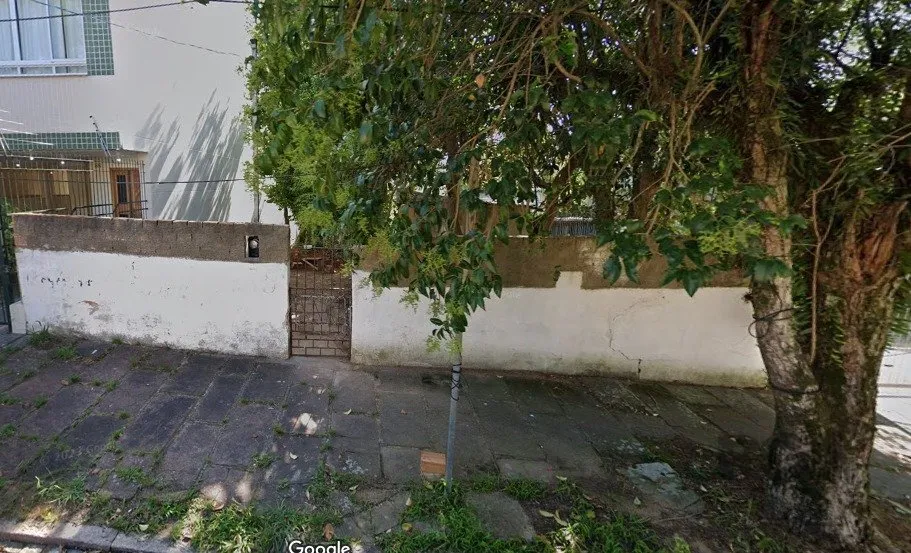 Terreno/Lote Residencial para venda no bairro Vila Ipiranga em Porto Alegre