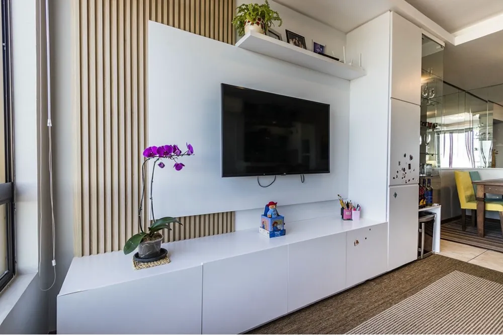 Apartamento para venda no bairro Cristo Redentor em Porto Alegre