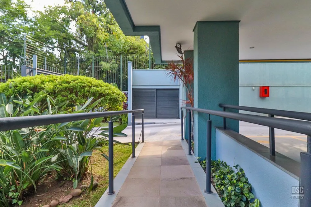 Apartamento para venda no bairro Higienópolis em Porto Alegre