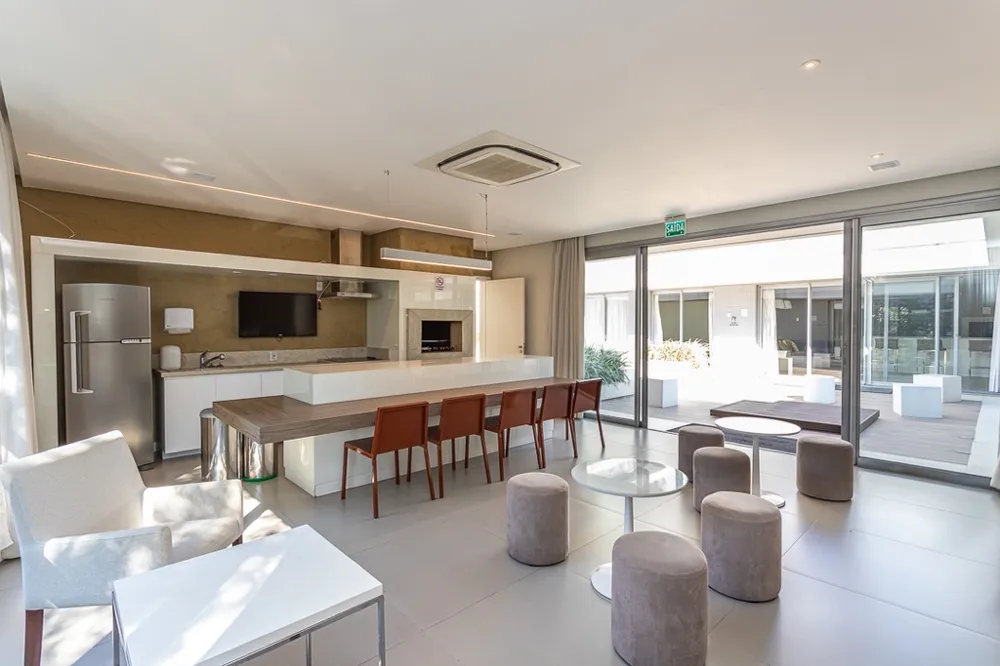 Loft para venda no bairro Auxiliadora em Porto Alegre