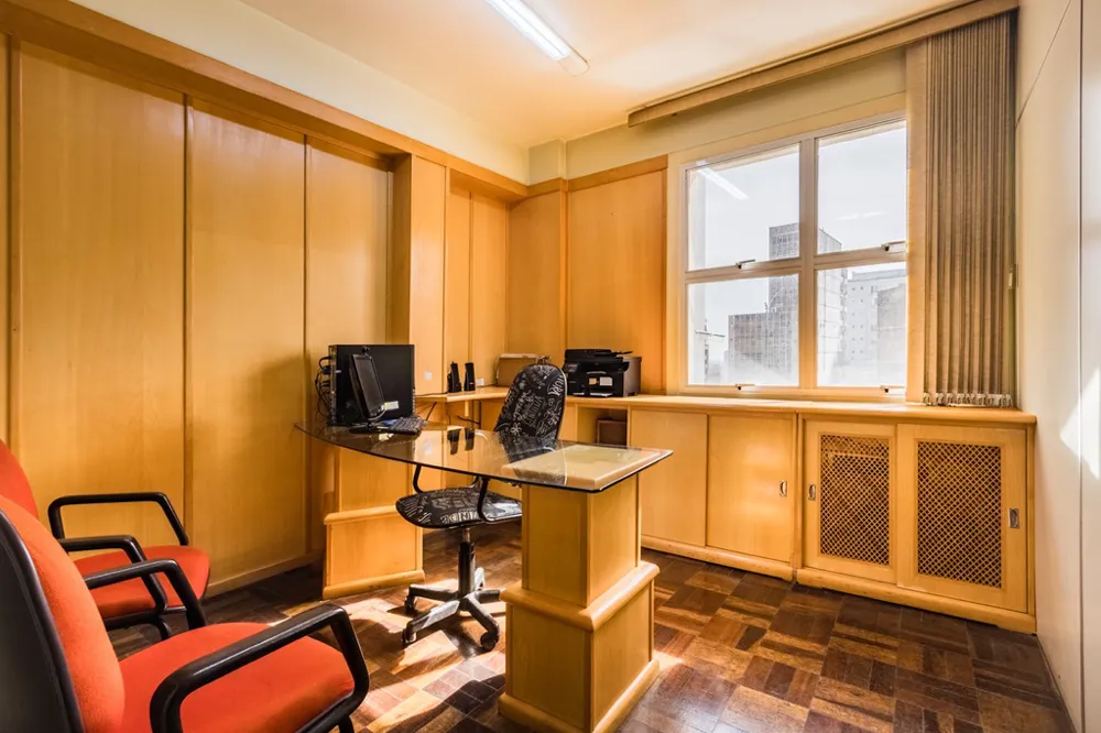 Sala para venda no bairro Centro Histórico em Porto Alegre