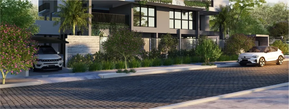 Apartamento para venda no bairro Boa Vista em Porto Alegre