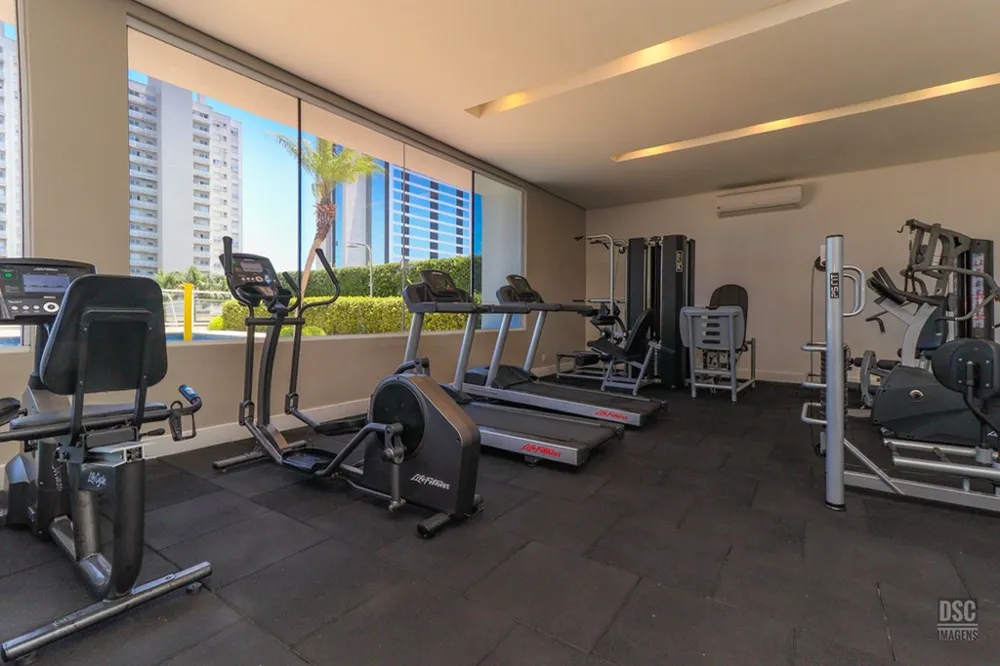 Apartamento para venda no bairro Petrópolis em Porto Alegre