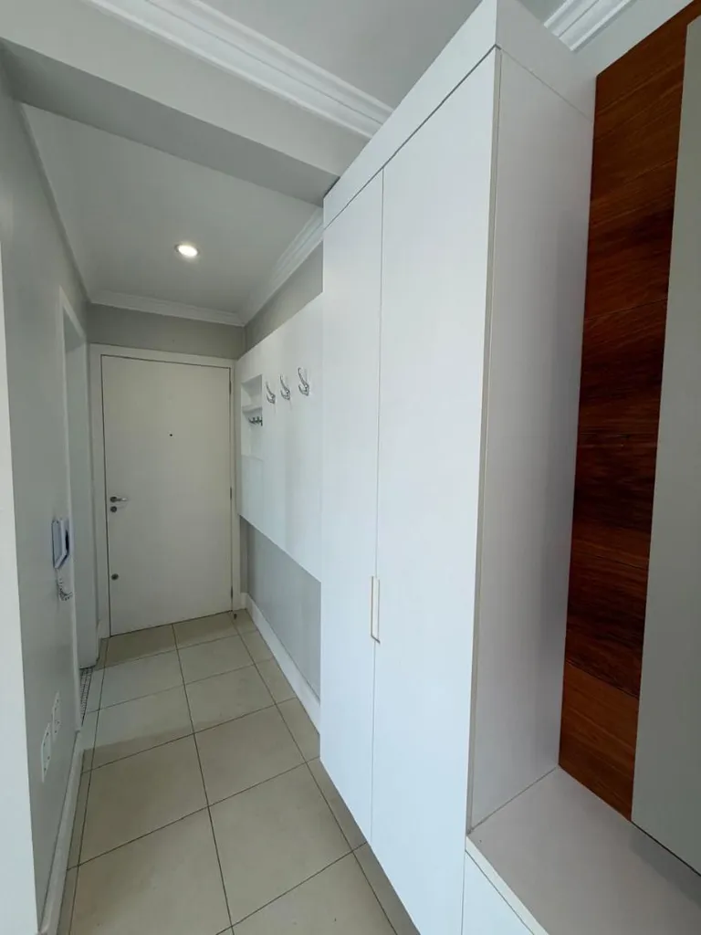 Apartamento para venda no bairro Santana em Porto Alegre