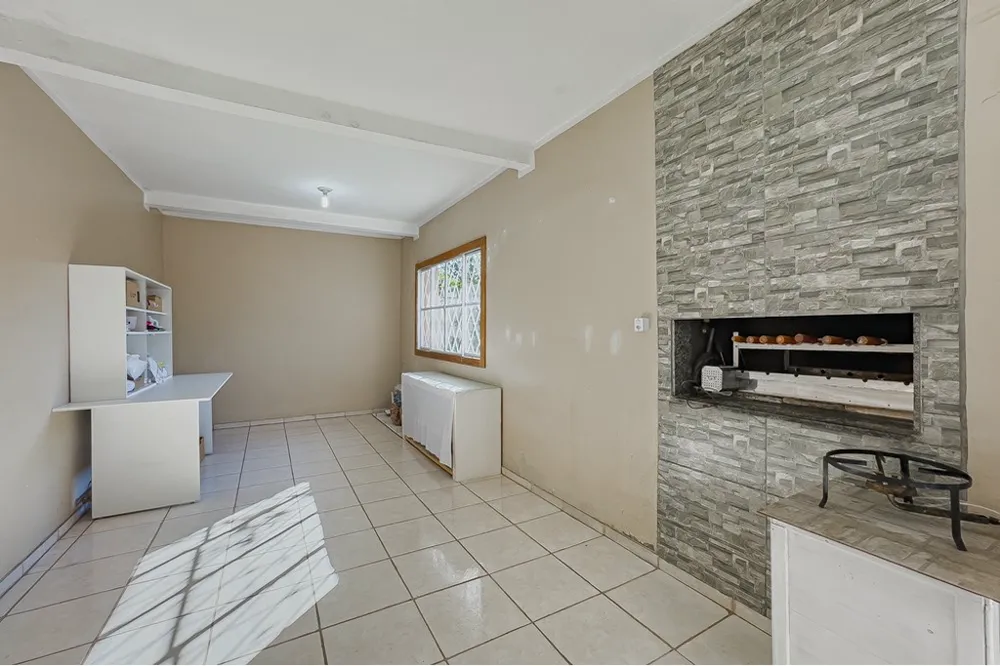 Casa para venda no bairro Sarandi em Porto Alegre