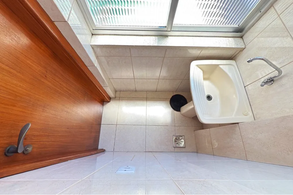 Apartamento para venda no bairro Cidade Baixa em Porto Alegre
