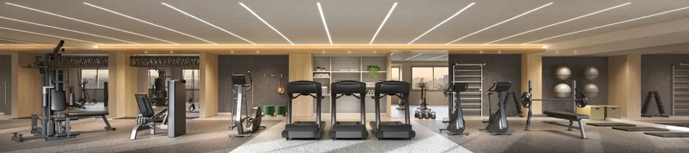Studio para venda no bairro Petrópolis em Porto Alegre