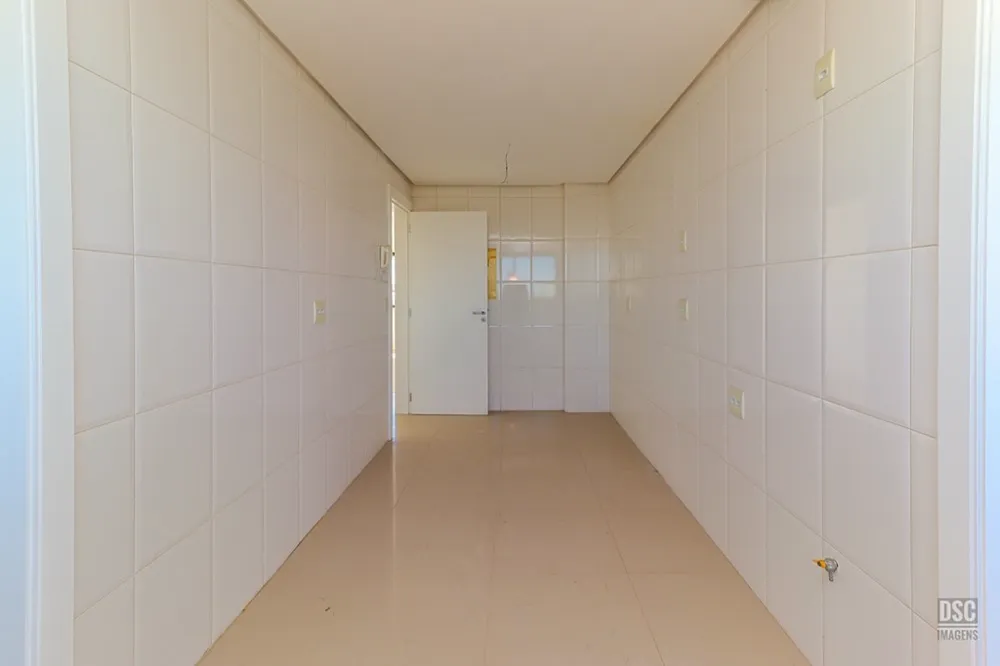 Apartamento para venda no bairro Jardim Planalto em Porto Alegre