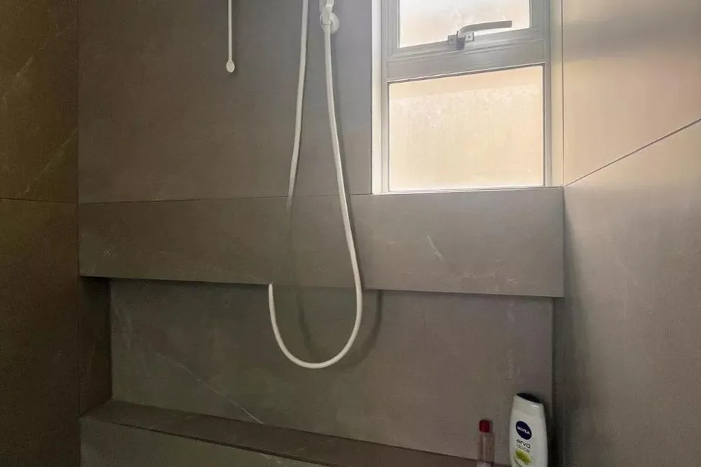 Apartamento para venda no bairro Cidade Baixa em Porto Alegre