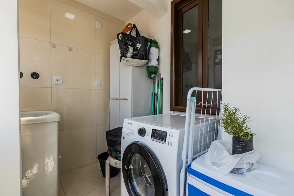 Cobertura Duplex para venda no bairro Jardim Lindóia em Porto Alegre