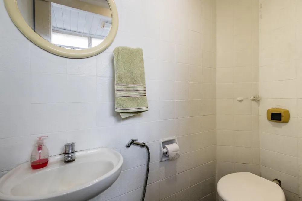 Sala para venda no bairro Centro Histórico em Porto Alegre