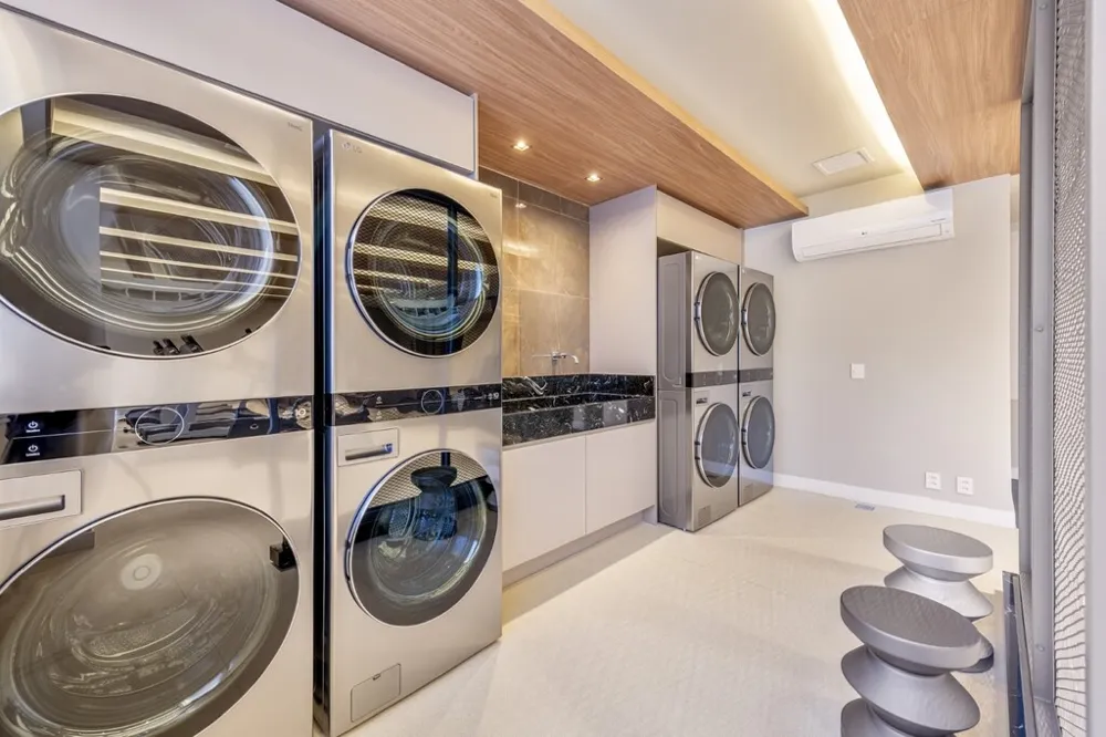 Apartamento para venda no bairro Mont Serrat em Porto Alegre