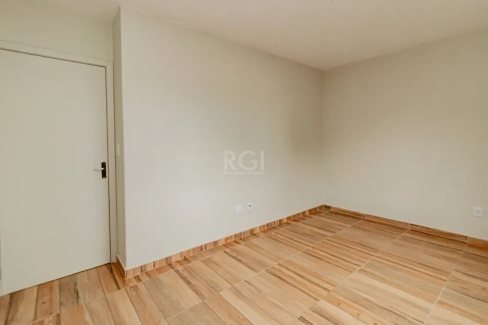 Apartamento para venda no bairro Vila Ipiranga em Porto Alegre