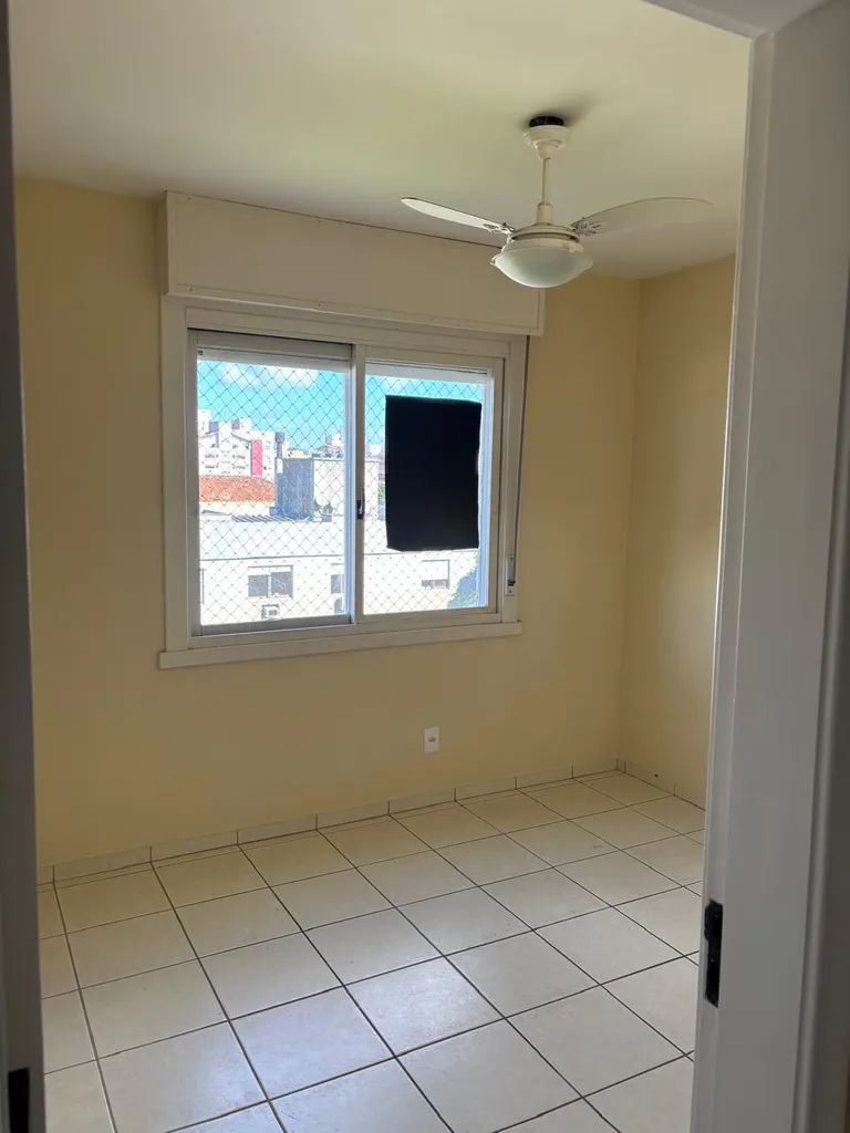 Apartamento para venda no bairro Cristo Redentor em Porto Alegre