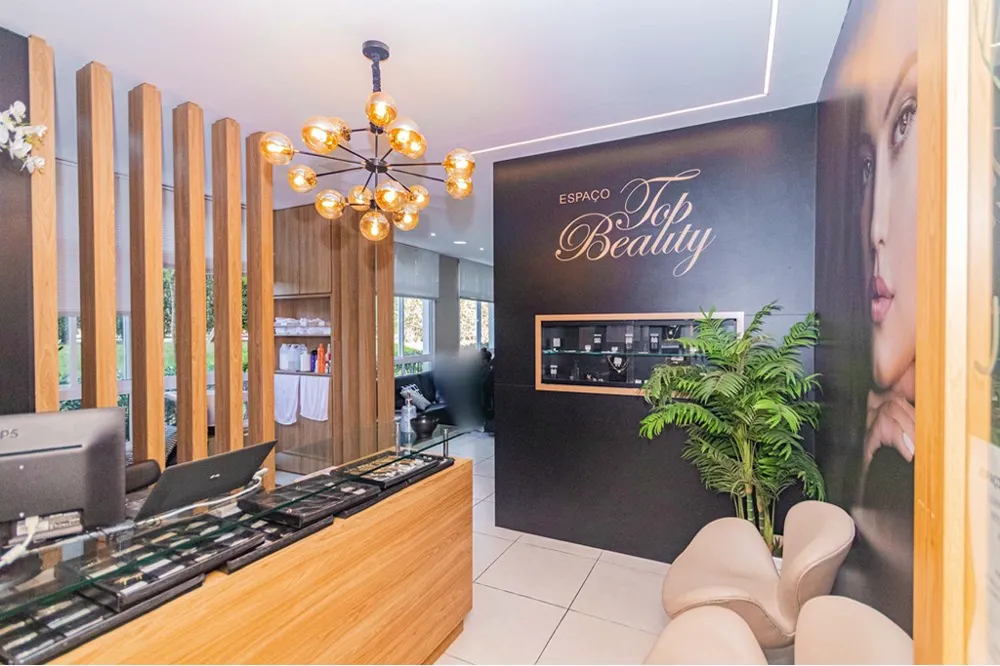 Apartamento para venda no bairro Passo da Areia em Porto Alegre