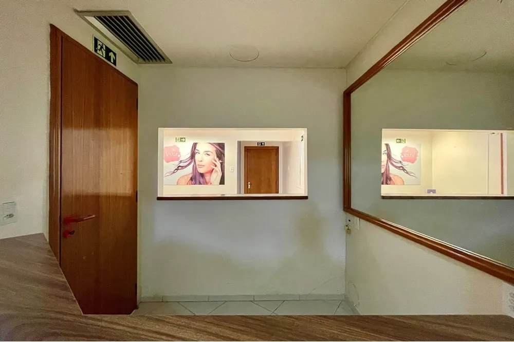 Sala para venda no bairro Centro Histórico em Porto Alegre