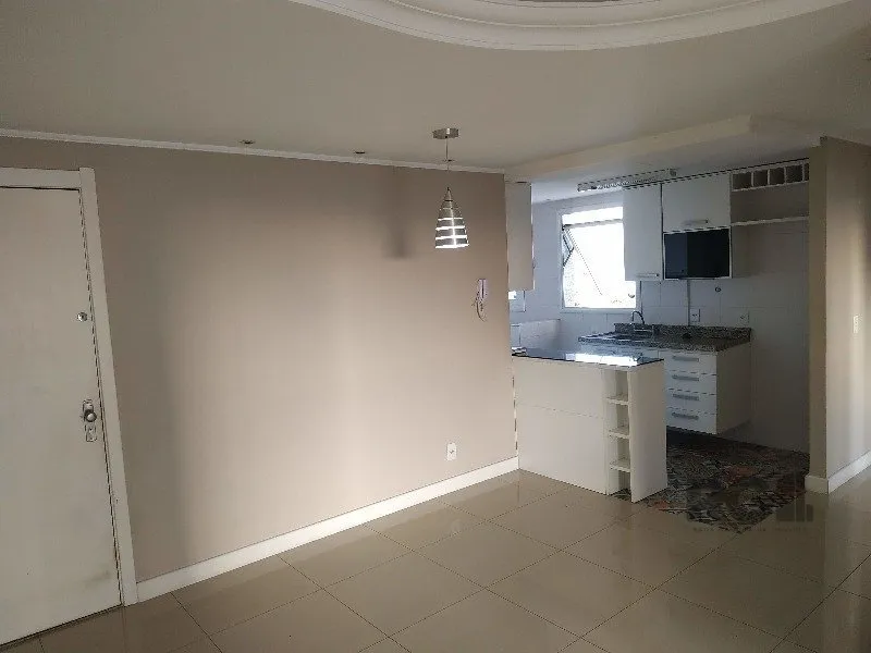 Apartamento para venda no bairro Cristo Redentor em Porto Alegre