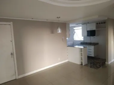 Apartamento para venda no bairro Cristo Redentor em Porto Alegre