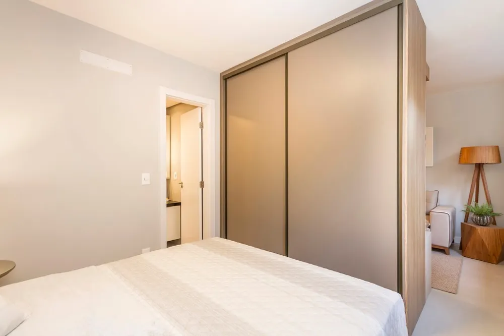 Apartamento para venda no bairro Três Figueiras em Porto Alegre