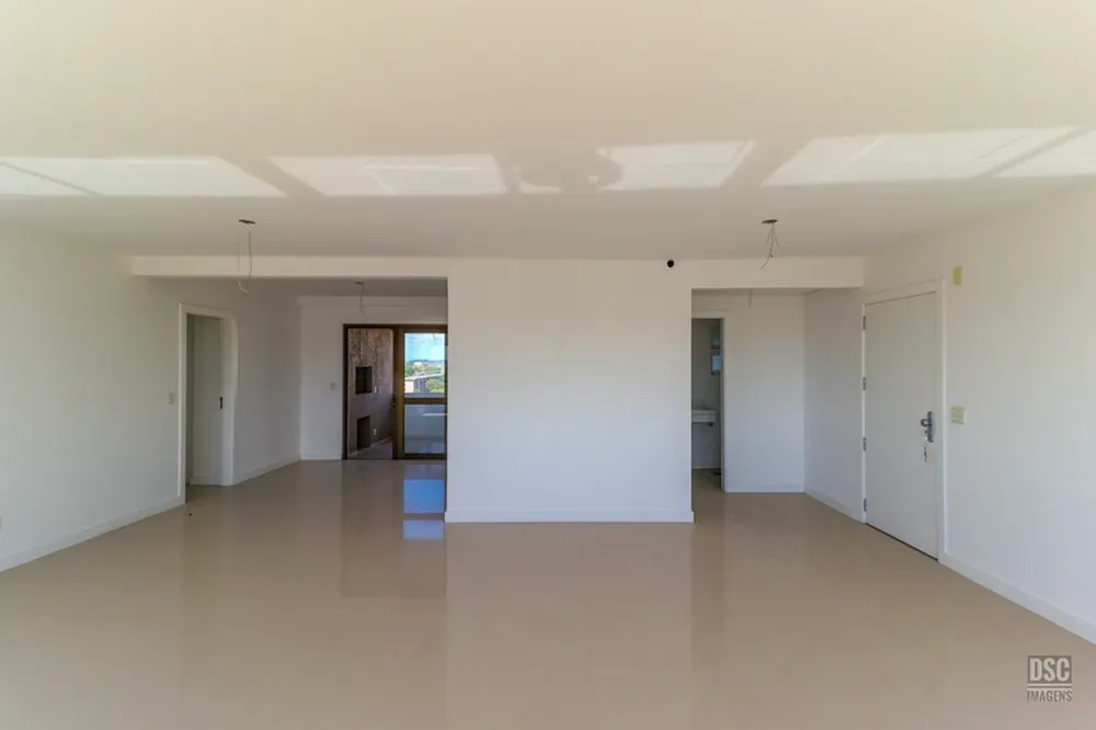 Apartamento para venda no bairro Jardim Planalto em Porto Alegre