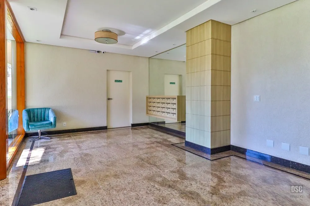 Apartamento para venda no bairro Jardim Planalto em Porto Alegre