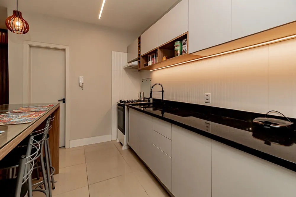 Cobertura Duplex para venda no bairro Sarandi em Porto Alegre