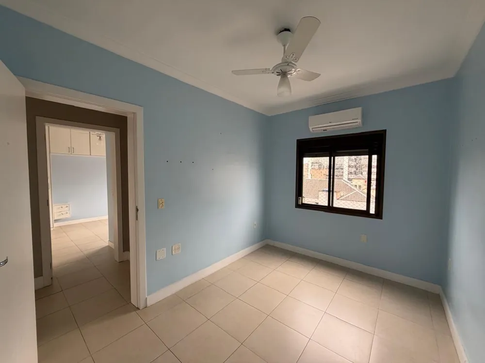 Apartamento para venda no bairro Santana em Porto Alegre