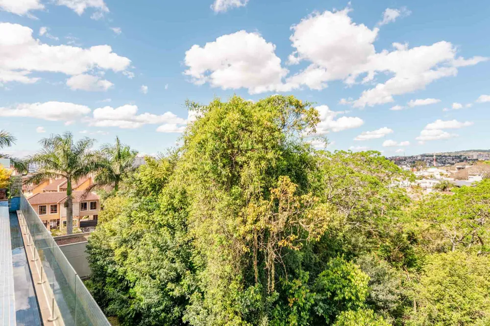 Apartamento para venda no bairro Três Figueiras em Porto Alegre