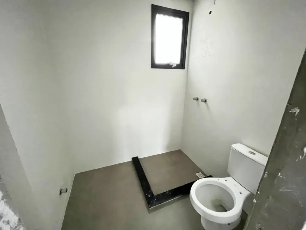 Apartamento para venda no bairro Três Figueiras em Porto Alegre