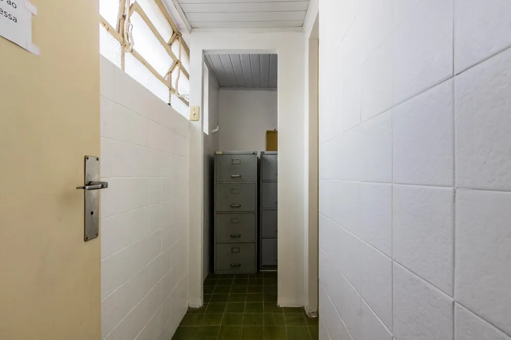 Sala para venda no bairro Centro Histórico em Porto Alegre