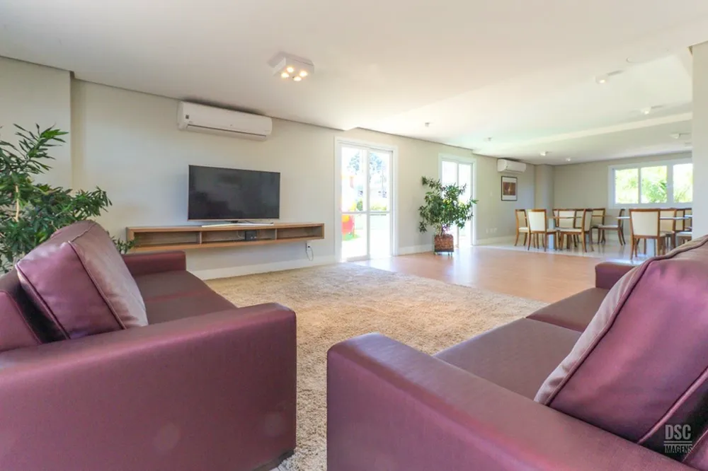 Apartamento para venda no bairro Petrópolis em Porto Alegre