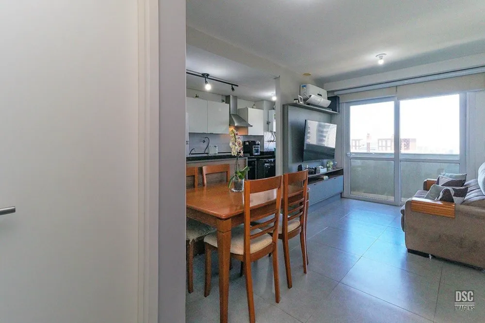 Apartamento para venda no bairro Petrópolis em Porto Alegre