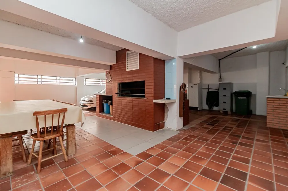 Apartamento para venda no bairro Auxiliadora em Porto Alegre