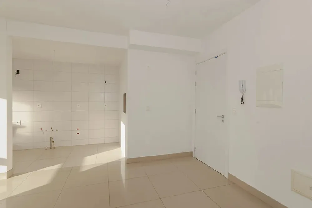 Apartamento para venda no bairro Cidade Baixa em Porto Alegre