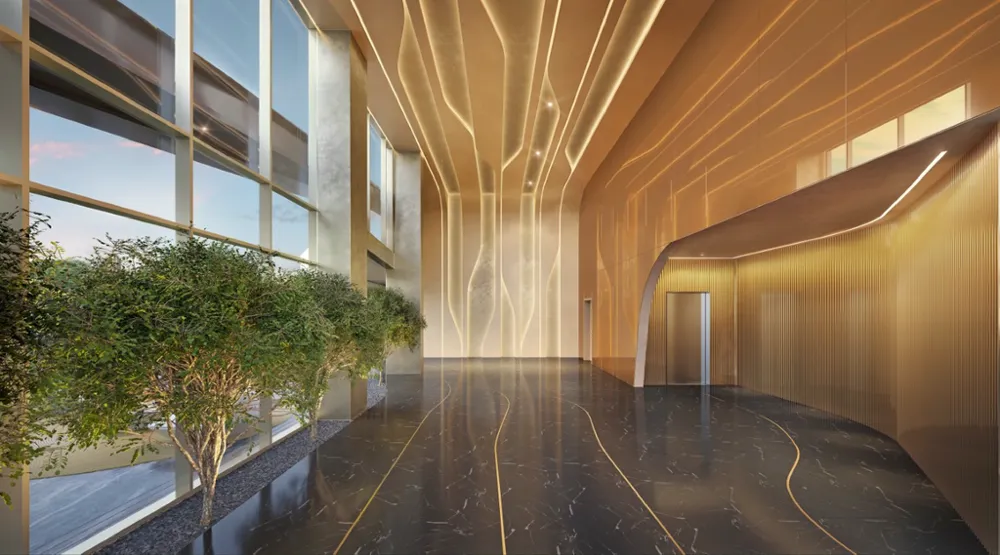 Apartamento para venda no bairro Bela Vista em Porto Alegre
