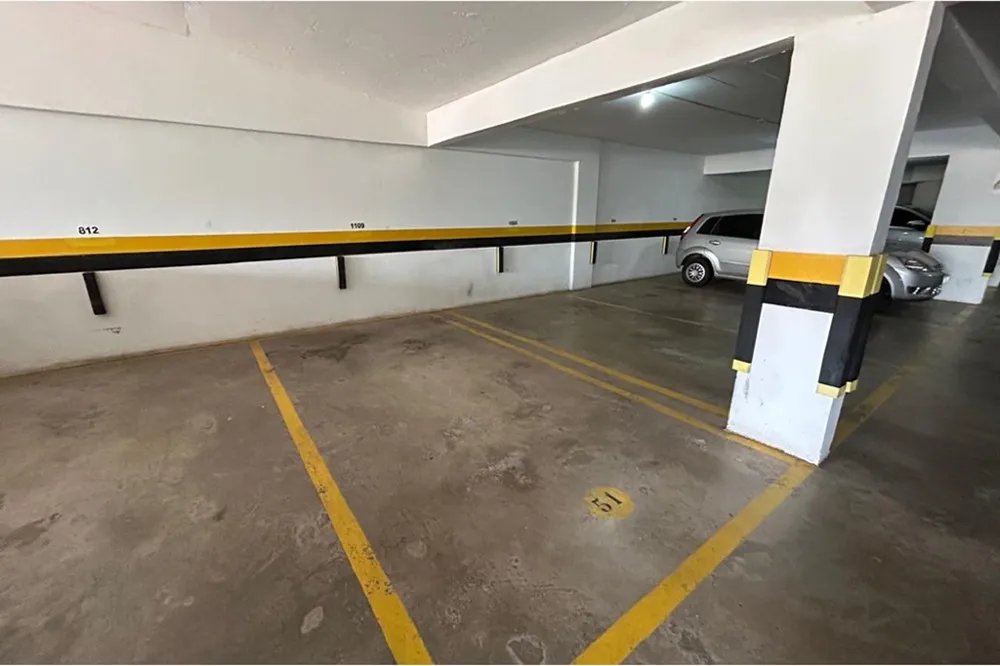 Apartamento para venda no bairro Três Figueiras em Porto Alegre