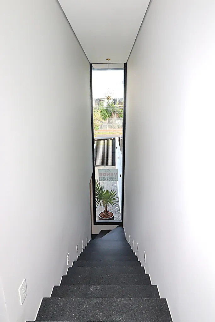 Casa em Condomínio para venda no bairro São Sebastião em Porto Alegre