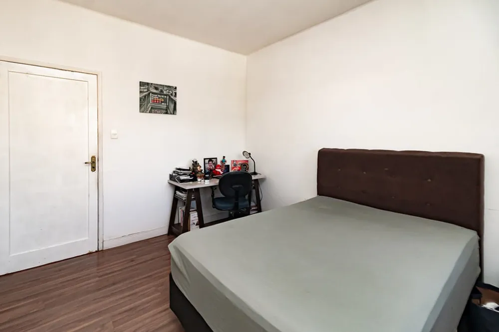 Apartamento para venda no bairro Auxiliadora em Porto Alegre