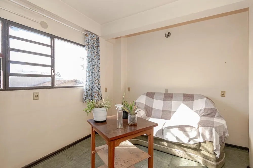 Casa para venda no bairro São Sebastião em Porto Alegre