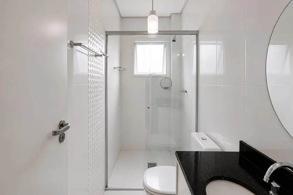 Apartamento para venda no bairro Jardim Itu em Porto Alegre