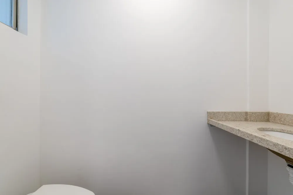 Apartamento para venda no bairro Auxiliadora em Porto Alegre