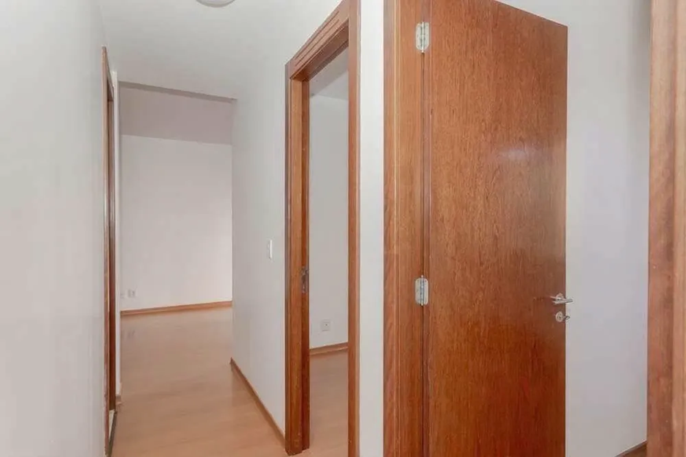 Apartamento para venda no bairro Cristo Redentor em Porto Alegre
