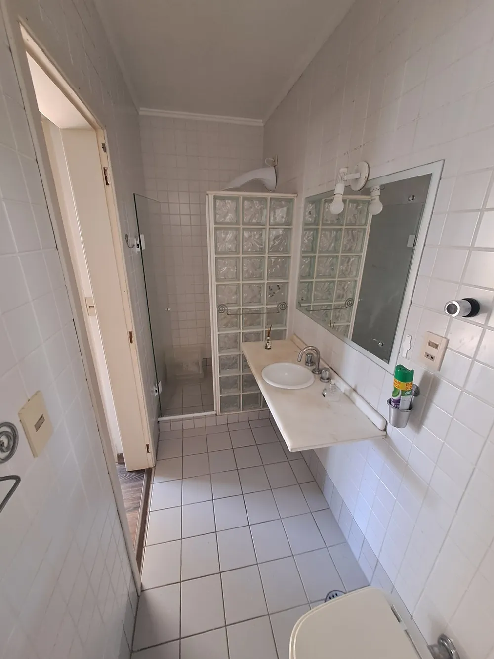 Apartamento para venda no bairro Floresta em Porto Alegre