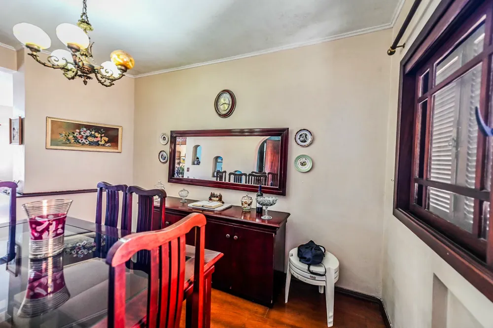 Cobertura Duplex para venda no bairro São João em Porto Alegre