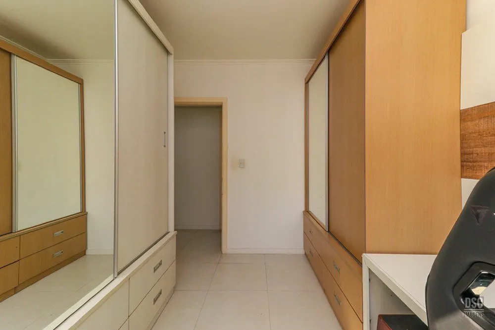 Apartamento para venda no bairro Higienópolis em Porto Alegre