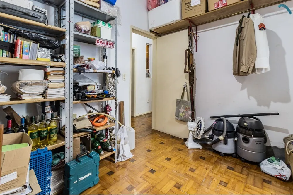 Casa para venda no bairro Partenon em Porto Alegre