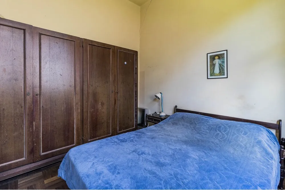 Casa para venda no bairro Partenon em Porto Alegre