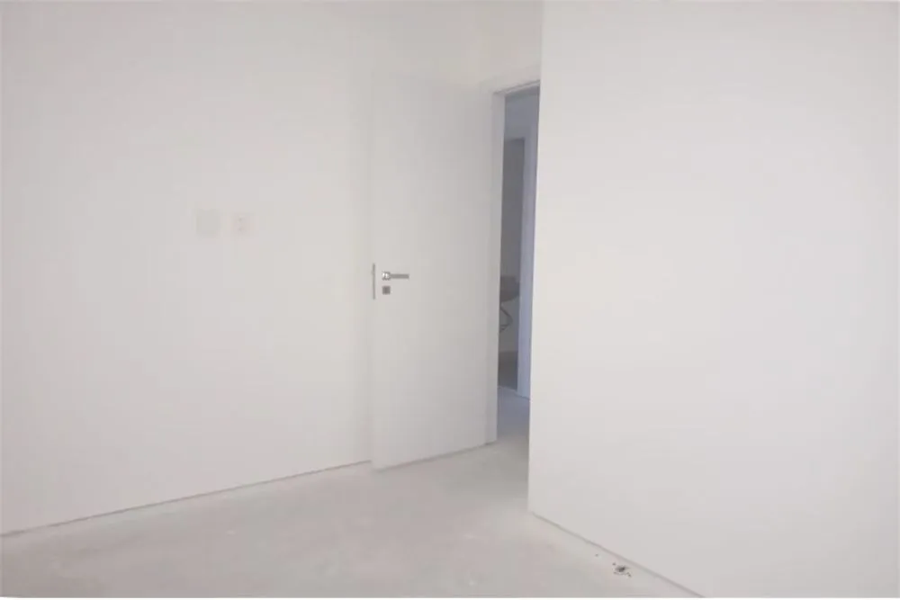 Apartamento para venda no bairro Jardim Lindóia em Porto Alegre